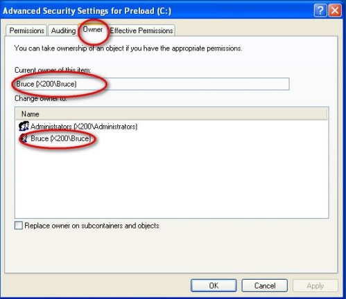 cpropertiessecurityowner